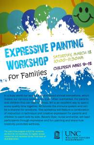 paintingworkshop.families