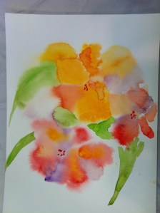 art rx march 2012 002