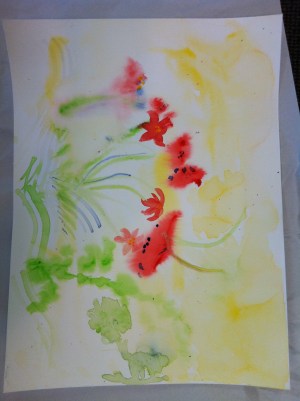 art rx march 2012 003