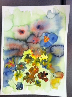 art rx march 2012 007