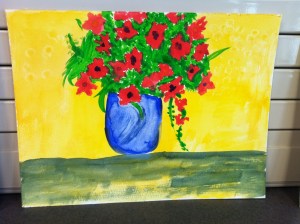 art rx march 2012 009