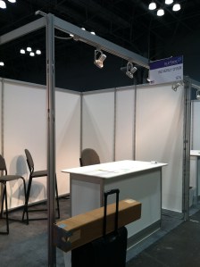 Surtex New York 2012 001