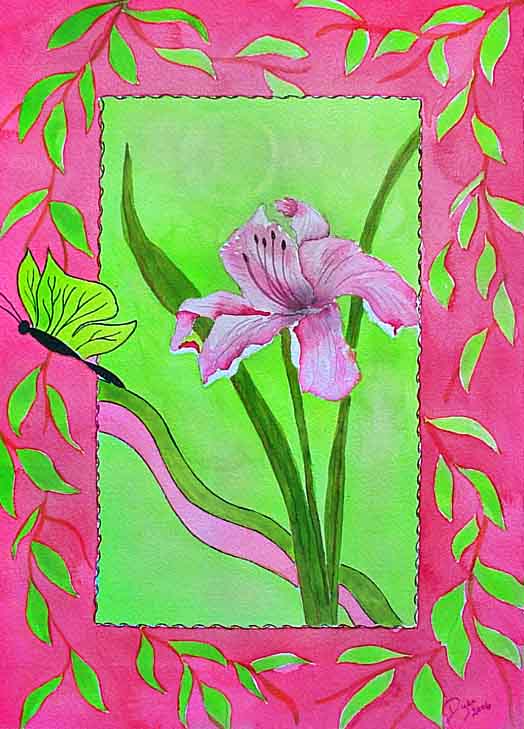 ps-pinklilly-1