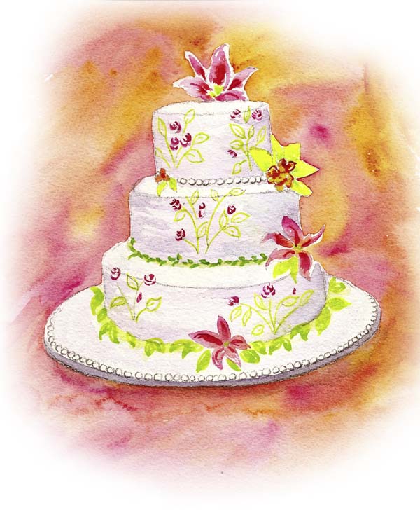 weddingcakeicon-1