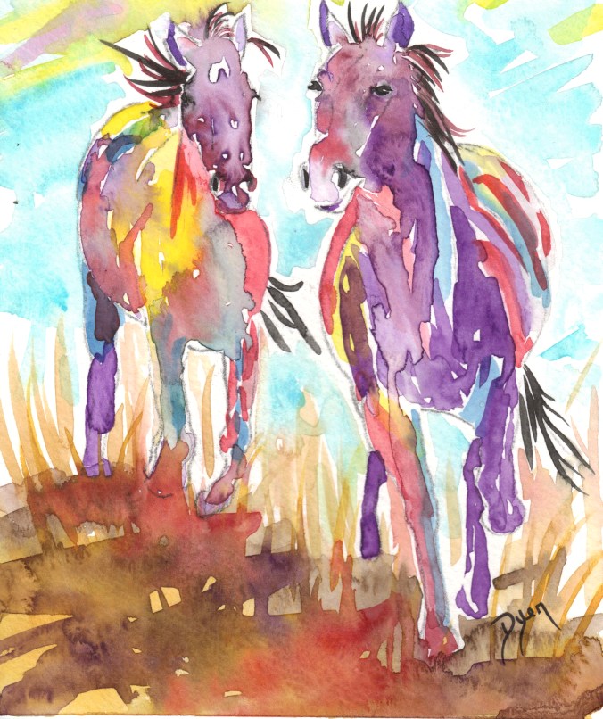 Wild Horses.jpb 1