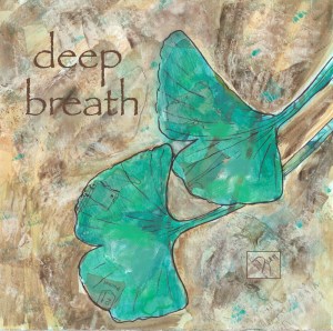 ginko deep breath sign 2