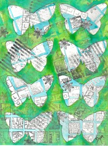 Butterfly Window gr.jpg