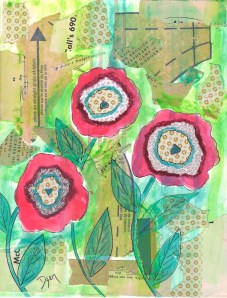 Pattern Flowers.jpg