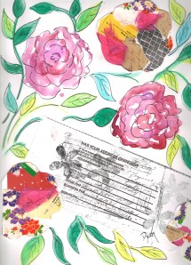 Art journal oct 3.jpg