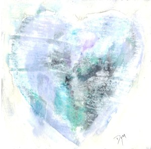 Blue Heart copy