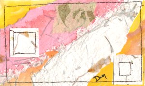 ICAD 9 Carrot and Lemon