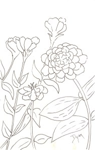 Art Prescription Deck 1