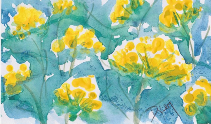 ICAD 2016 22 Queen Ann's Lace