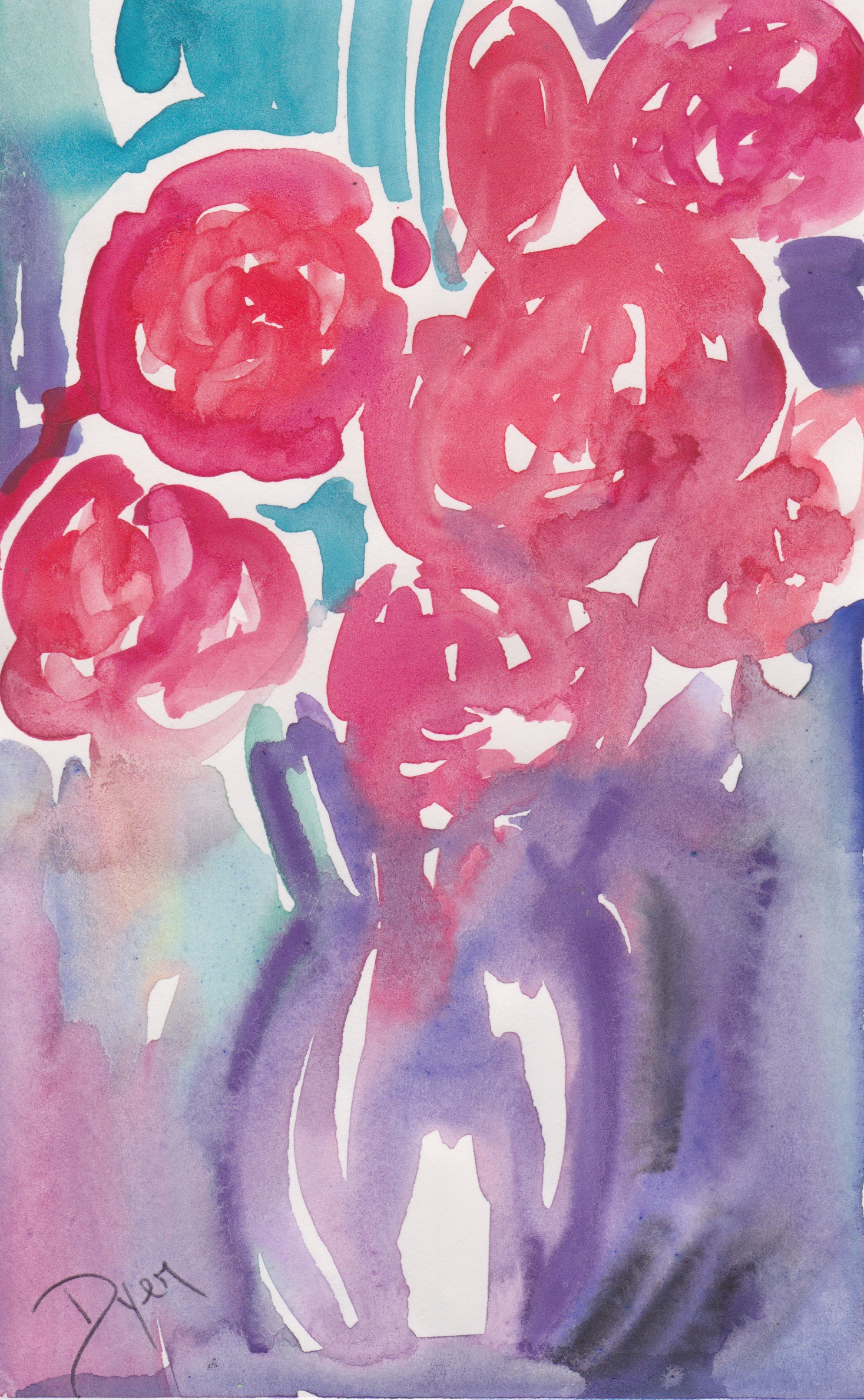 index-card-roses-916