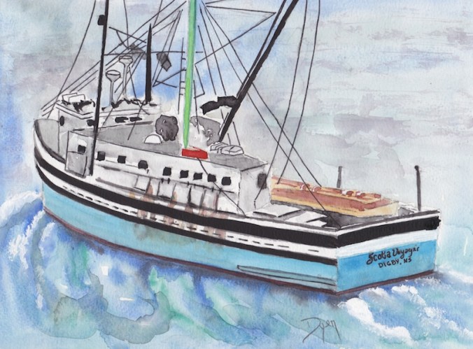 nova-scotia-2016-digby-boat-72