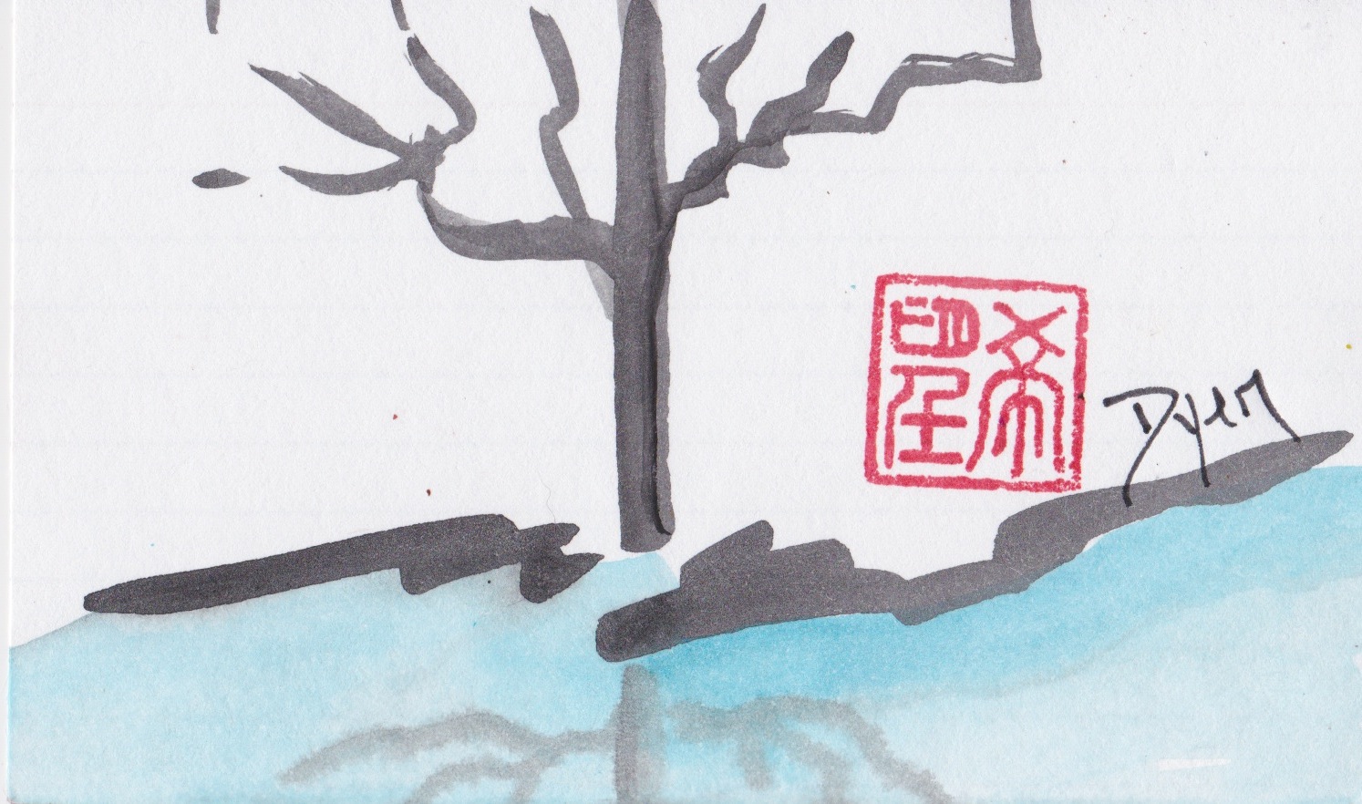 index-card-still-water