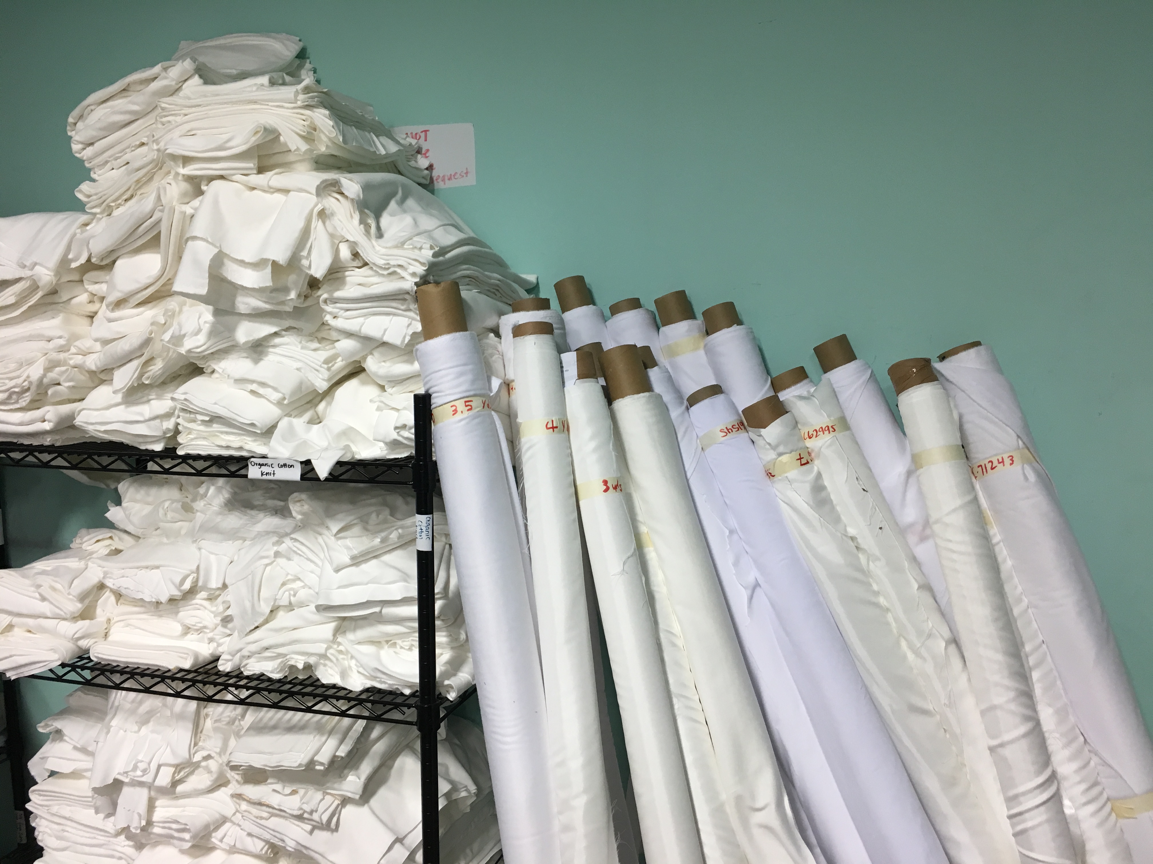 Spoonflower community outreach.jpg