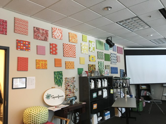 Spoonflower greenhouse.jpg