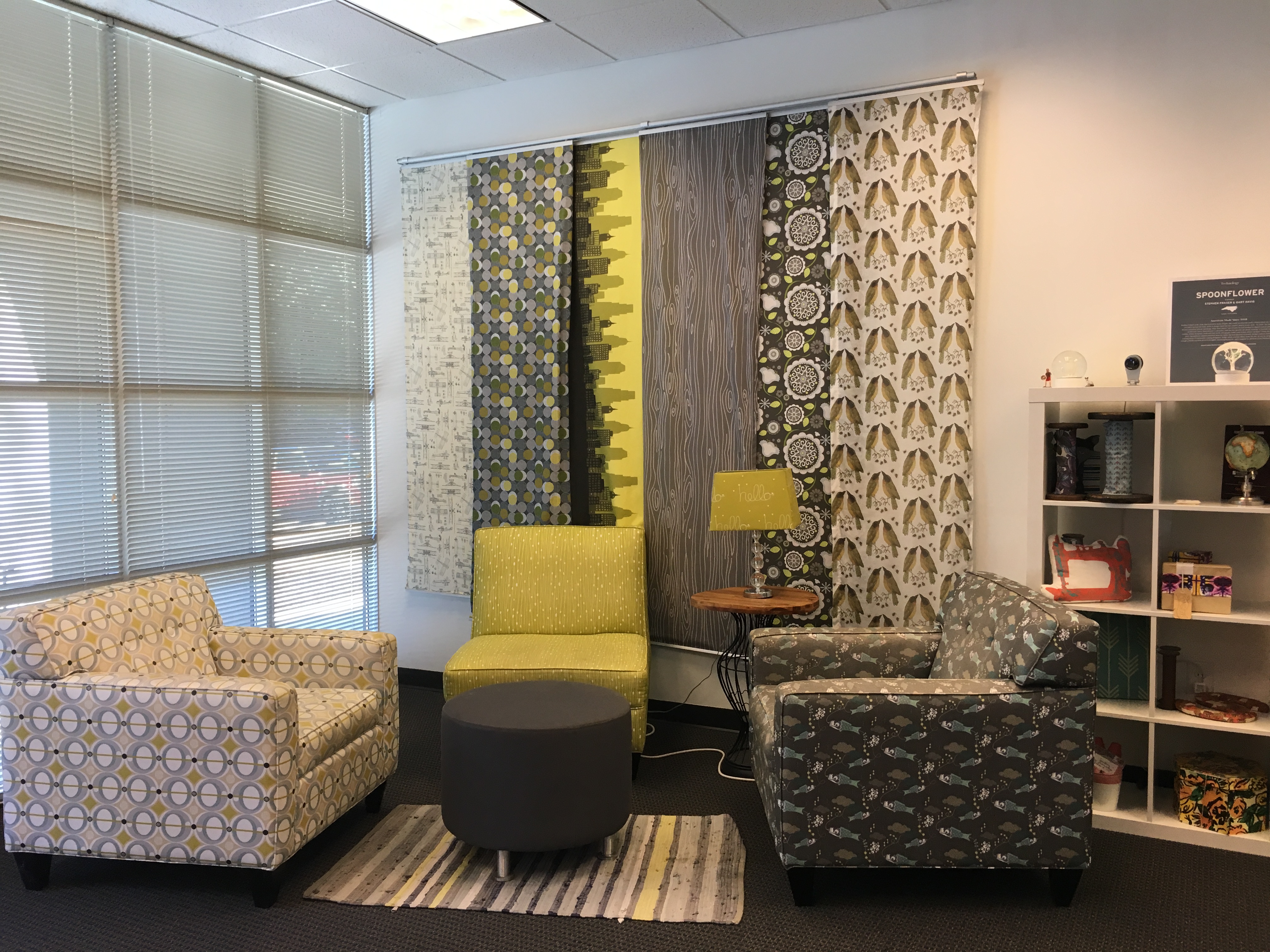 Spoonflower wallpaper.jpg