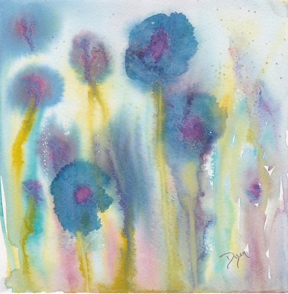 wildflower-garden-i-72