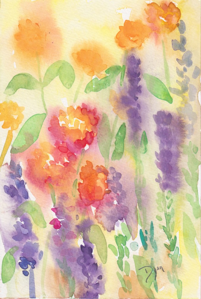 Floral Late October.jpeg