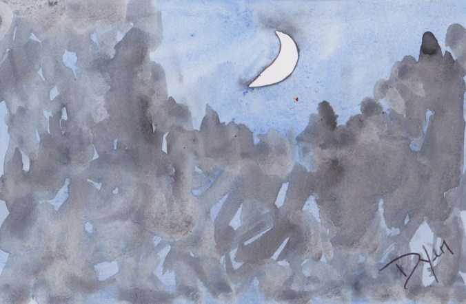 Index card half moon.jpeg