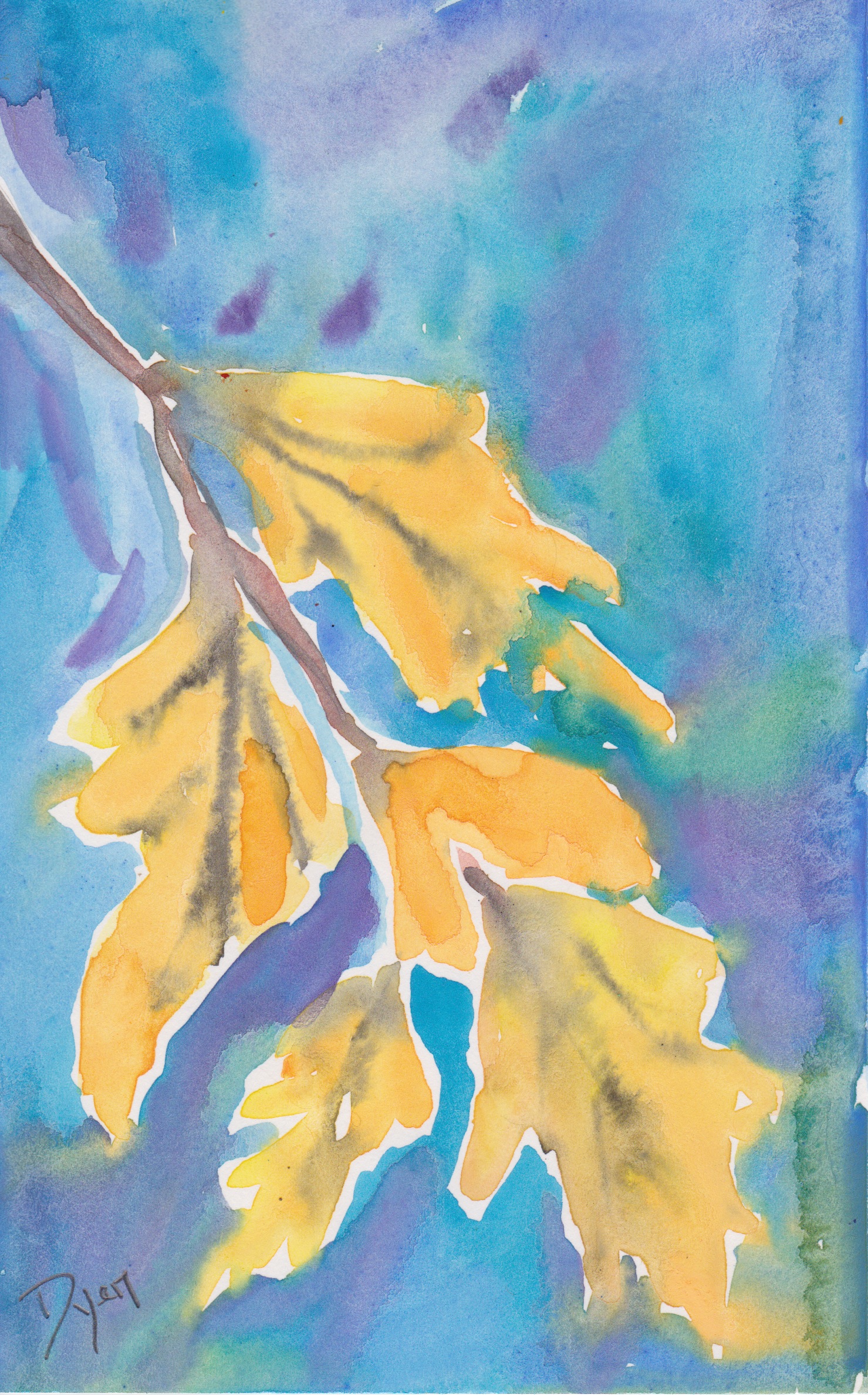 Index card leaves.jpeg