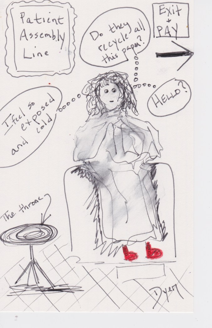 Index card naked.jpeg