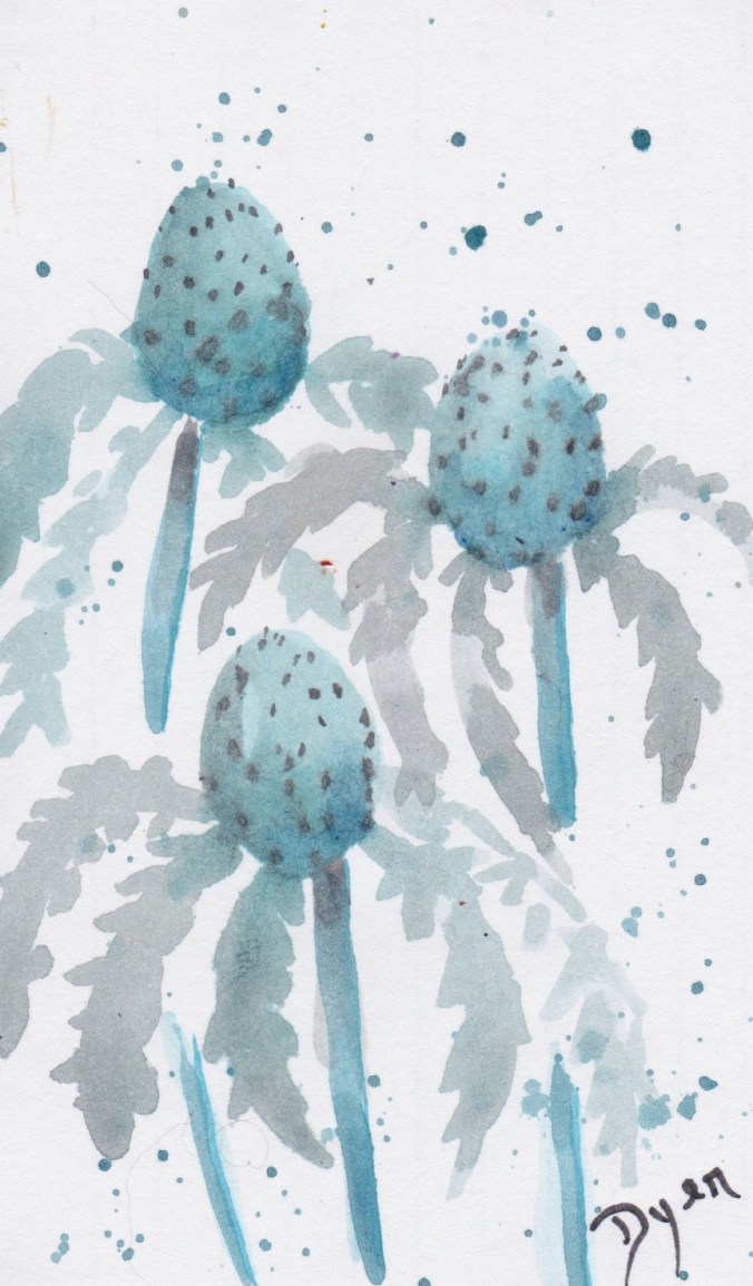 Index card thistle.jpeg