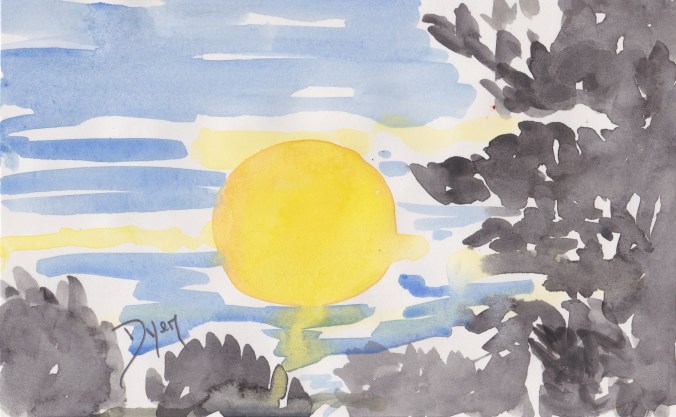 Moonlight beaver moon.jpeg