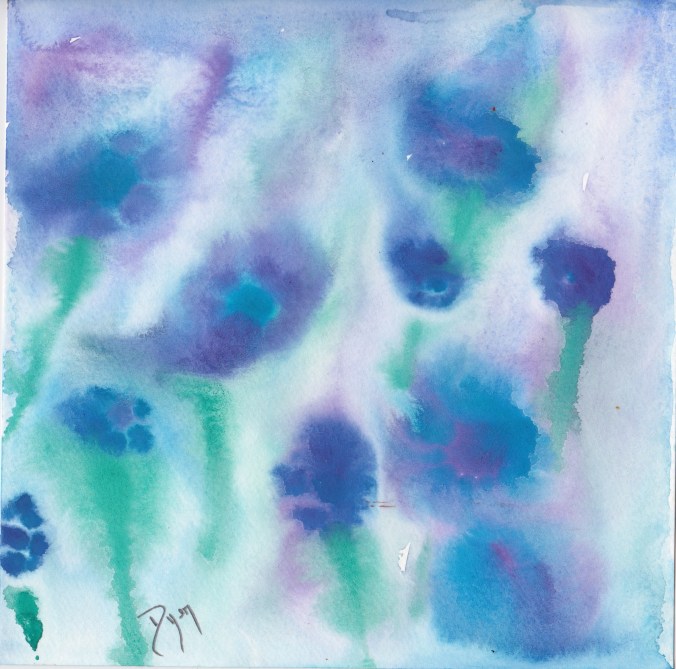 Moonlight sonata.jpeg