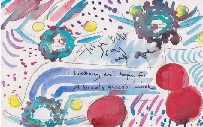 Holiday abstract.jpeg