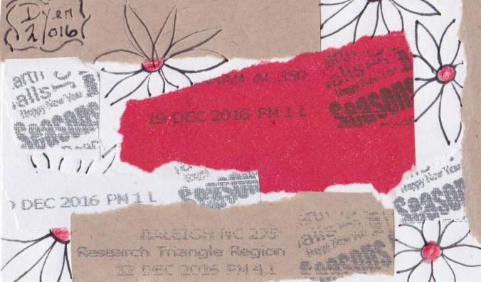 Holiday collage.jpeg