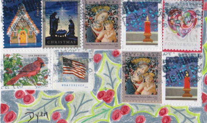 Holiday stamps.jpeg