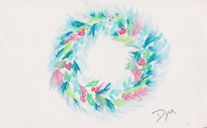 Holiday Wreath.jpeg