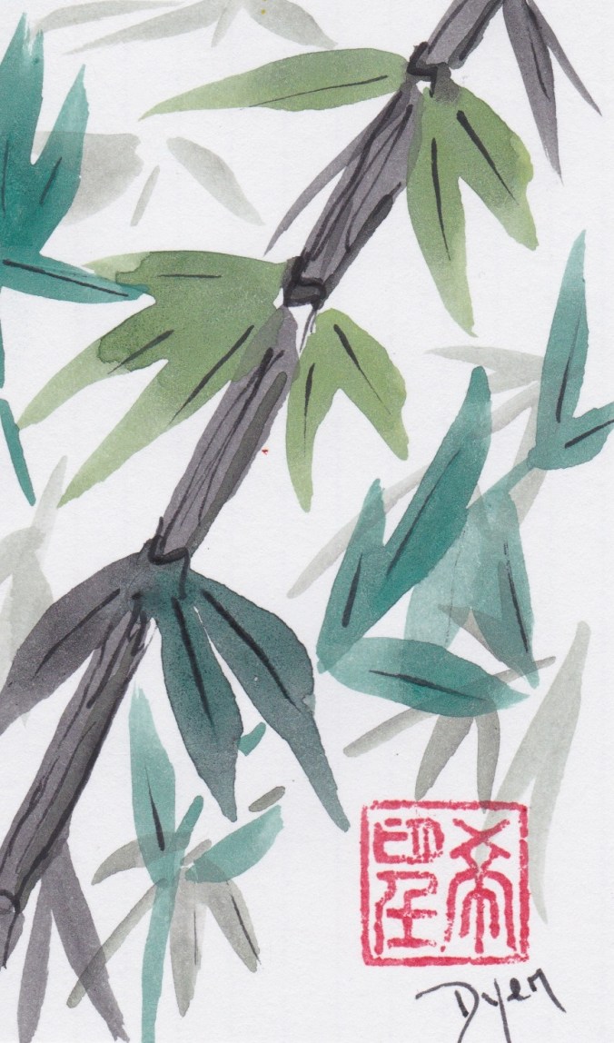 Index card bamboo.jpeg