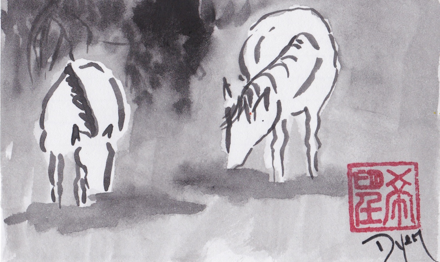 Index card hay run.jpeg