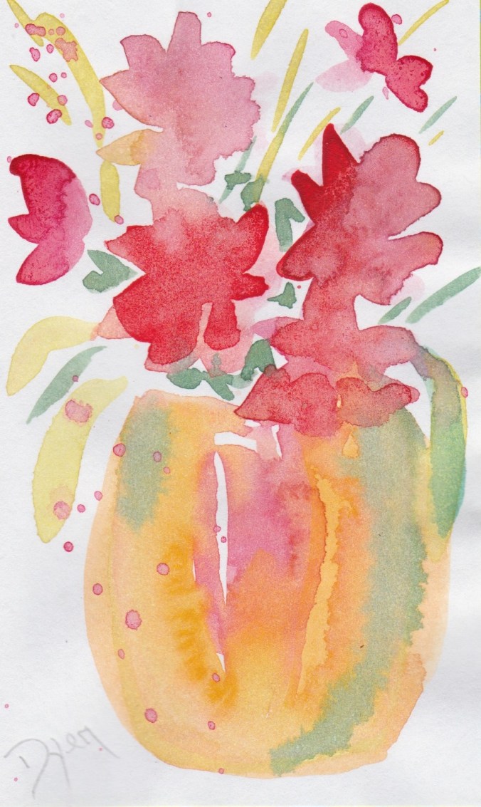 Index card love note.jpeg