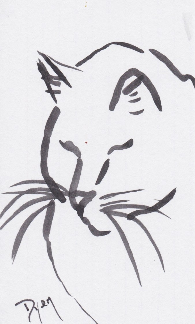 Index card mocha .jpeg