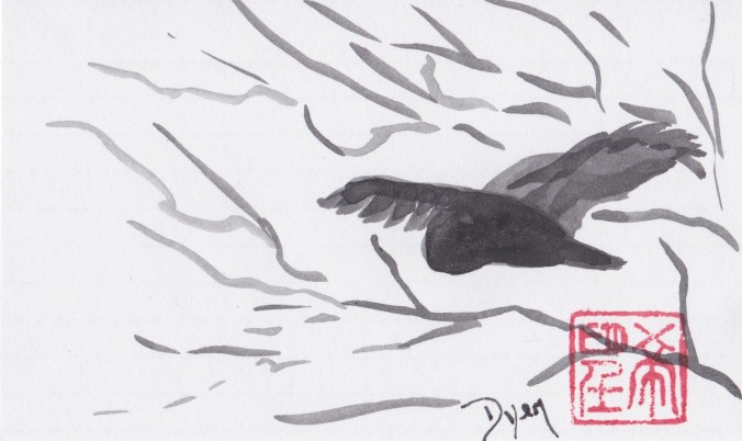 Index card owl 1.jpeg