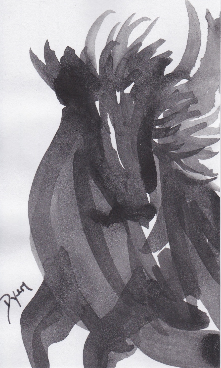 Index card Pinto.jpeg