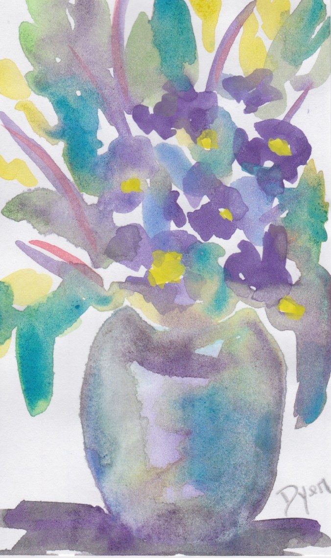 Index card primrose.jpeg