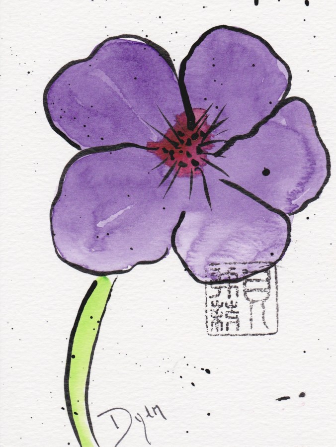 Purple Pleasure II.jpeg