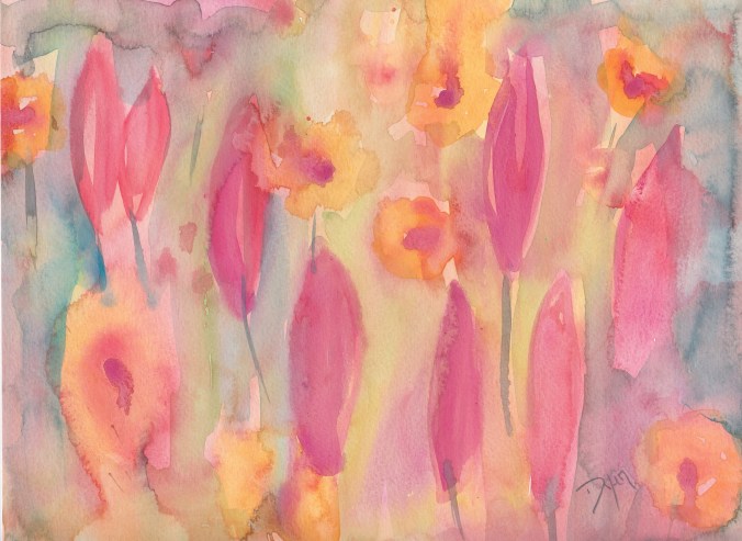 Snow Flowers II.jpeg