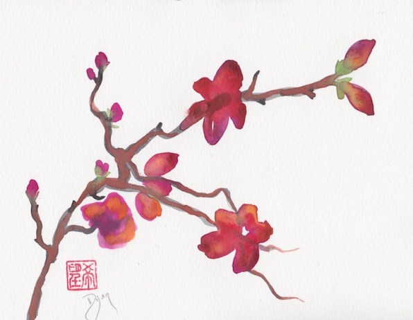 February shrub 72.jpg