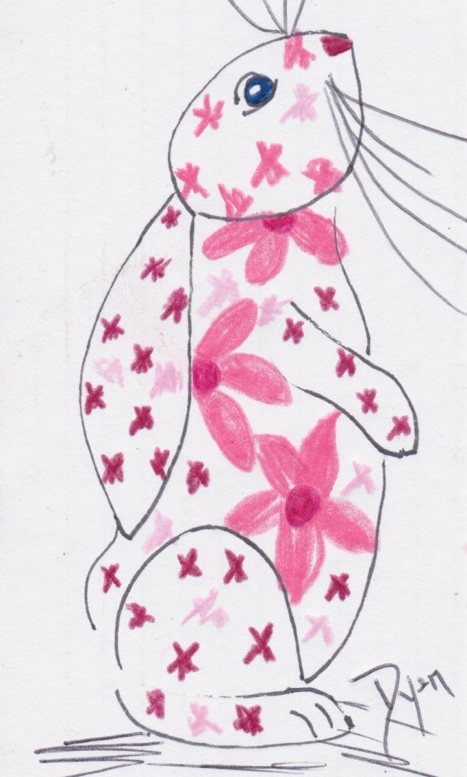 Index card bunny 2.jpeg