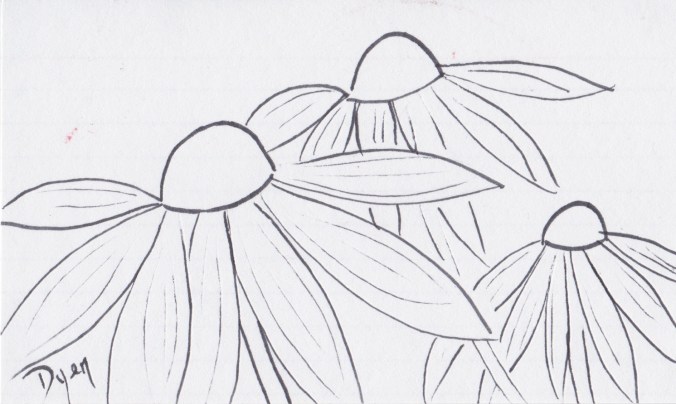 Index card coloring.jpeg