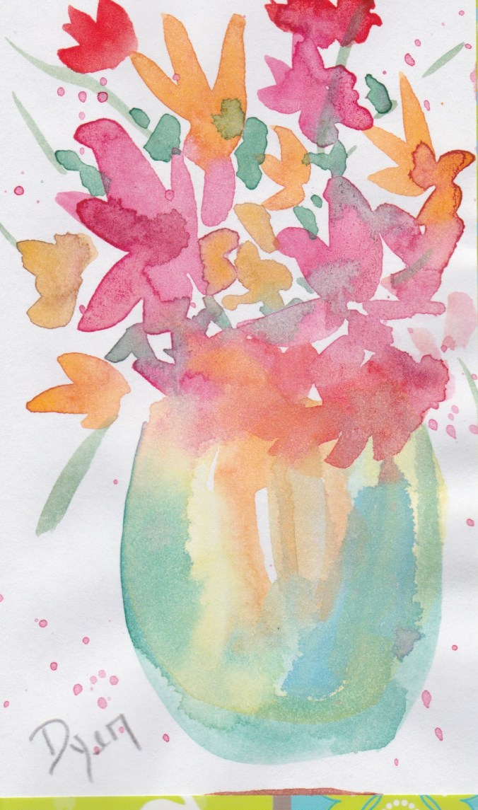 Index card love note 5.jpeg