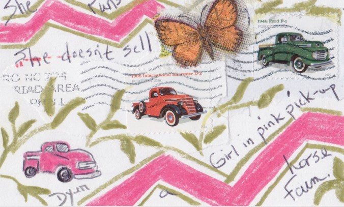 Index card pink pickup.jpeg