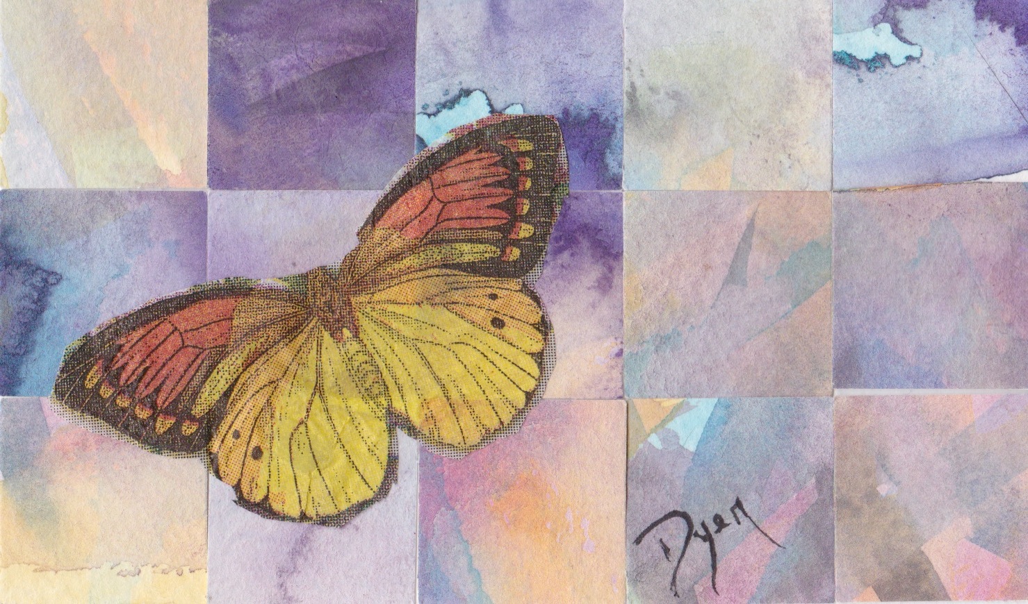 Index card square.jpeg